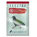 Fesztáv – Rajongói madárkártyapaklik: 1. szett