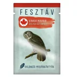 Fesztáv – Rajongói madárkártyapaklik: 1. szett