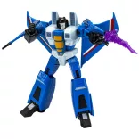 Transformers Retro The Transformers: The Movie Thundercracker-F69455L0