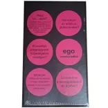 Ego - Cenzúra nélkül
