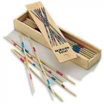 Marokkó fadobozban, 25 cm