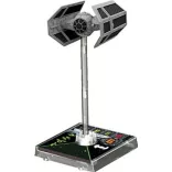 Star Wars X-wing: TIE Advanced kiegészítő (eng)