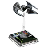 Star Wars X-wing: TIE Interceptor kiegészítő (eng)