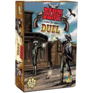 Bang! Duel (eng)
