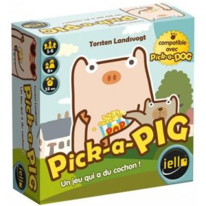 Pick a Pig (eng)