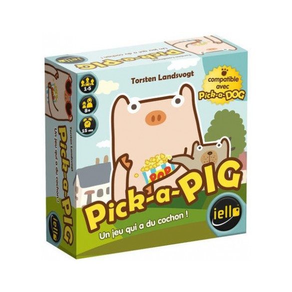 Pick a Pig (eng)