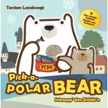 Pick a Polar Bear (eng)