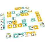 Pick a Polar Bear (eng)