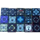 Room 25 - Season 2 kiegészítő (eng)