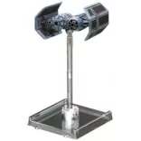 Star Wars X-wing: TIE Bomber kiegészítő (eng)