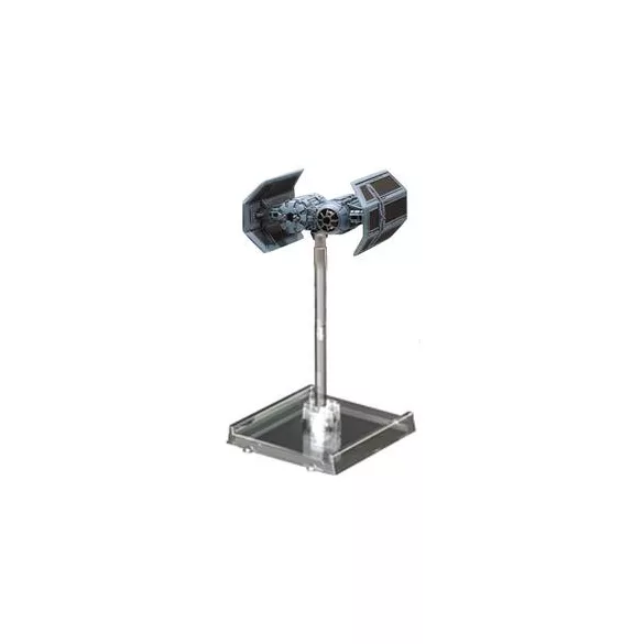 Star Wars X-wing: TIE Bomber kiegészítő (eng)