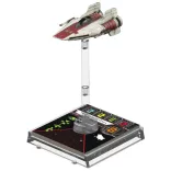 Star Wars X-wing: A-wing kiegészítő (eng)