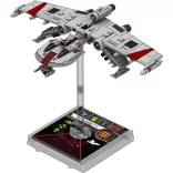 Star Wars X-wing: K-wing kiegészítő (eng)