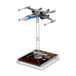 Star Wars X-wing: T-70 X-wing kiegészítő (eng)