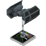 Star Wars X-wing: TIE Punisher kiegészítő (eng)