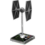 Star Wars X-wing: TIE Fighter kiegészítő (eng)