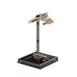 Star Wars X-wing: E-wing kiegészítő (eng)