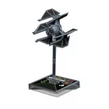 Star Wars X-wing: TIE Defender kiegészítő (eng)