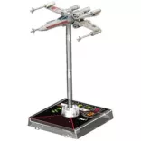 Star Wars X-wing: TIE/fo kiegészítő (eng)