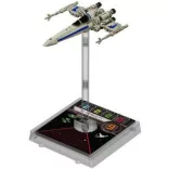 Star Wars X-wing: Z-95 Headhunter kiegészítő (eng)