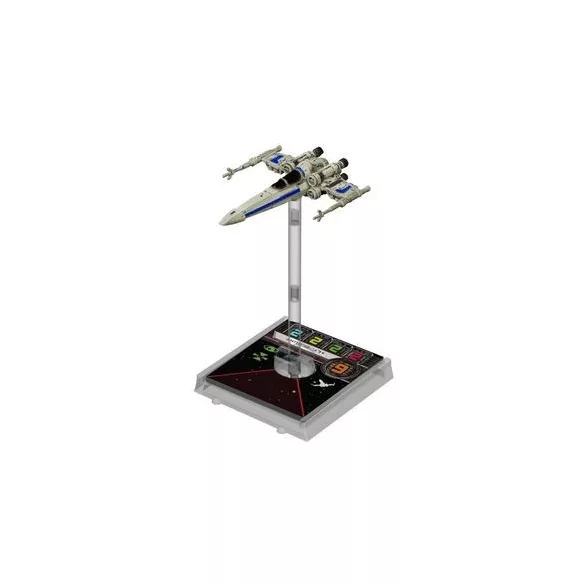 Star Wars X-wing: Z-95 Headhunter kiegészítő (eng)