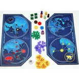 Pandemic - State of Emergency (eng)
