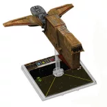 Star Wars X-wing: Hound's Tooth kiegészítő (eng)