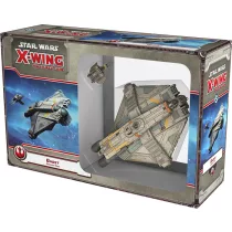 Star Wars X-wing: Ghost kiegészítő (eng)