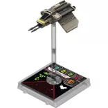 Star Wars X-wing: Ghost kiegészítő (eng)