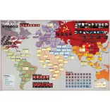 Twilight Struggle Deluxe Edition (eng)