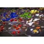 Eclipse - New Dawn for the Galaxy (eng)