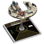 Star Wars X-wing: Punishing One kiegészítő (eng)
