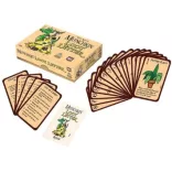 Munchkin Loot letter dobozos (eng)
