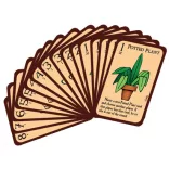 Munchkin Loot letter dobozos (eng)