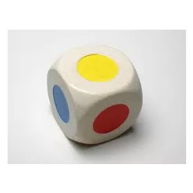 Dice