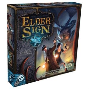 Elder Sign (eng)