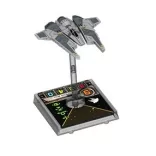 Star Wars X-wing: Protectorate Starfighter magyar kiegészítő