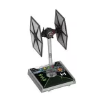 Star Wars X-wing: Special Forces TIE kiegészítő (eng)