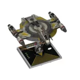 Star Wars X-wing: Shadow Caster kiegészítő (eng)