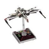 Star Wars X-wing: ARC-170 kiegészítő (eng)