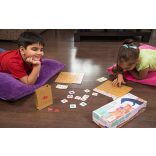 Chalk and Chuckles - Dig Up