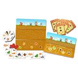 Chalk and Chuckles - Dig Up