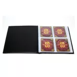 Mage Wars Official Spellbook pack 3