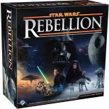 Star Wars Rebellion (eng)