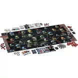 Star Wars Rebellion (eng)