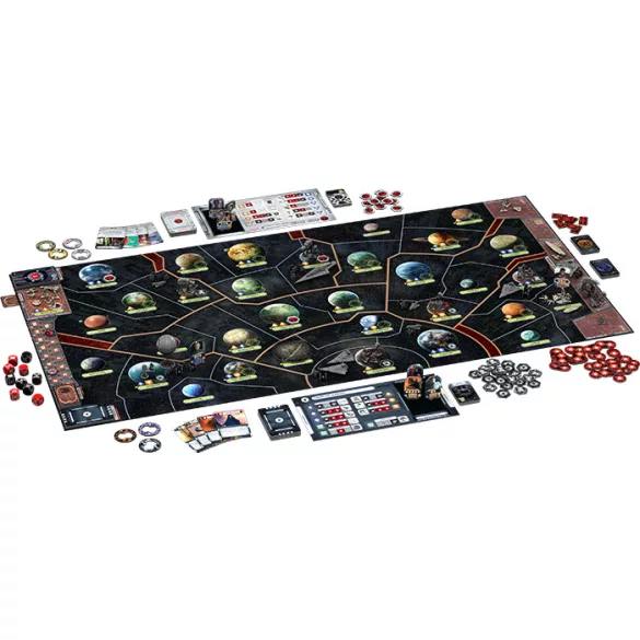 Star Wars Rebellion (eng)