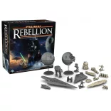 Star Wars Rebellion (eng)