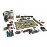 Steampunk Rally (eng)