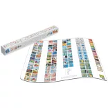 Playmat (Concept playmat XXL )