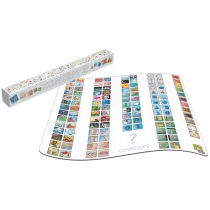 Playmat (Concept playmat XXL )